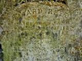 image of grave number 855294